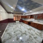 Satılır 7 otaqlı Həyət evi/villa, Əhmədli metrosu, Əhmədli, Xətai rayonu 22