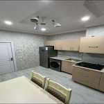Kirayə (aylıq) 2 otaqlı Yeni Tikili, İnşaatçılar metrosu, Yeni Yasamal qəs., Yasamal rayonu 5