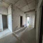 Satılır 4 otaqlı Yeni Tikili, Nəriman Nərimanov metrosu, Nərimanov rayonu 14