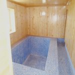 Kirayə (günlük) 5 otaqlı Bağ evi, Novxanı, Abşeron rayonu 14