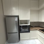 Kirayə (aylıq) 2 otaqlı Yeni Tikili, Xətai metrosu, Ağ şəhər, Xətai rayonu 19