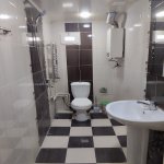 Kirayə (aylıq) 4 otaqlı Köhnə Tikili, Bakıxanov qəs., Sabunçu rayonu 11