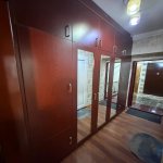 Аренда 2 комнатная Вторичка, İnşaatçılar метро, Ясамал район 4