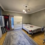 Satılır 1 otaqlı Həyət evi/villa, Binə qəs., Xəzər rayonu 4