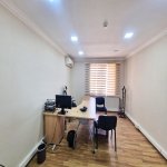 Kirayə (aylıq) Obyekt, Nizami rayonu 9