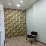 Kirayə (aylıq) 3 otaqlı Ofis, 20 Yanvar metrosu, Nəsimi rayonu 9