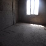 Satılır 3 otaqlı Yeni Tikili, İnşaatçılar metrosu, Yasamal rayonu 2