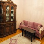 Satılır 8 otaqlı Həyət evi/villa Sumqayıt 18