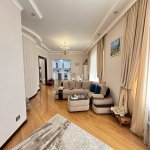 Satılır 3 otaqlı Yeni Tikili, 20 Yanvar metrosu, Yasamal rayonu 6