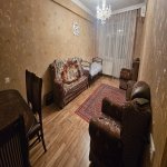 Аренда 2 комнатная Новостройка, пос. Йени Ясамал, Ясамал район 4