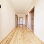 Satılır 3 otaqlı Həyət evi/villa, Binə qəs., Xəzər rayonu 16