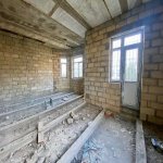 Satılır 7 otaqlı Bağ evi, Nardaran qəs., Sabunçu rayonu 26