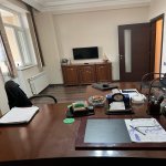 Kirayə (aylıq) 4 otaqlı Ofis, Azadlıq metrosu, 8-ci mikrorayon, Binəqədi rayonu 3