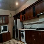 Kirayə (aylıq) 3 otaqlı Yeni Tikili, Nəriman Nərimanov metrosu, Nərimanov rayonu 8