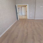 Satılır 2 otaqlı Yeni Tikili, Saray, Abşeron rayonu 3