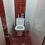 Satılır 3 otaqlı Köhnə Tikili Sumqayıt 17