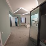 Продажа 1 комнат Новостройка, Масазыр, Абшерон район 3