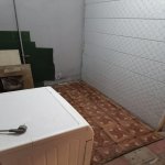 Satılır 3 otaqlı Həyət evi/villa Xırdalan 5