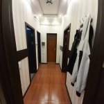 Kirayə (aylıq) 2 otaqlı Ofis, Nəsimi rayonu 5