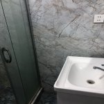 Satılır 3 otaqlı Həyət evi/villa, Bülbülə qəs., Suraxanı rayonu 24