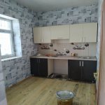 Satılır 1 otaqlı Həyət evi/villa, Binə qəs., Xəzər rayonu 10