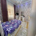 Satılır 3 otaqlı Həyət evi/villa, Avtovağzal metrosu, Biləcəri qəs., Binəqədi rayonu 21