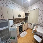 Satılır 3 otaqlı Həyət evi/villa Xırdalan 10