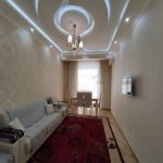 Kirayə (aylıq) 2 otaqlı Yeni Tikili, 8 Noyabr metrosu, Nəsimi rayonu 3