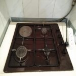 Аренда 2 комнатная Вторичка, 9-ый микрорайон район 9