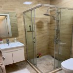 Satılır 2 otaqlı Yeni Tikili, Elmlər akademiyası metrosu, Yasamal qəs., Yasamal rayonu 10