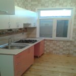 Satılır 2 otaqlı Həyət evi/villa, Azadlıq metrosu, Binəqədi qəs., Binəqədi rayonu 4