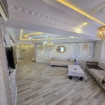 Аренда 2 комнатная Новостройка, м. Ази Асланова метро, Хетаи район 3