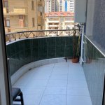 Satılır 3 otaqlı Yeni Tikili, Nizami metrosu, Yasamal rayonu 20