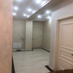 Продажа 3 комнатная Новостройка, Хетаи район 14