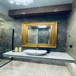 Аренда 2 комнатная Новостройка, м. Эльмляр Академиясы метро, Ясамал район 19