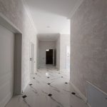 Satılır 4 otaqlı Həyət evi/villa, Binə qəs., Xəzər rayonu 6