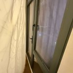 Kirayə (aylıq) 2 otaqlı Yeni Tikili, Elmlər akademiyası metrosu, Yasamal qəs., Yasamal rayonu 16