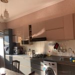 Satılır 3 otaqlı Yeni Tikili, Nizami metrosu, Yasamal rayonu 18