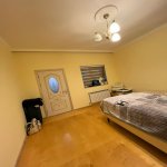 Satılır 3 otaqlı Həyət evi/villa, Buzovna, Xəzər rayonu 7