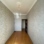 Kirayə (aylıq) 3 otaqlı Yeni Tikili, Yeni Günəşli qəs., Suraxanı rayonu 2
