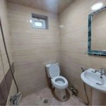 Satılır 3 otaqlı Həyət evi/villa, Hövsan qəs., Suraxanı rayonu 9