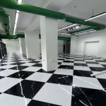 Kirayə (aylıq) Obyekt, Nəriman Nərimanov metrosu, Nərimanov rayonu 11