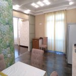 Kirayə (aylıq) 3 otaqlı Yeni Tikili, Nəriman Nərimanov metrosu, Nərimanov rayonu 8