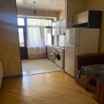 Kirayə (aylıq) 2 otaqlı Yeni Tikili, Nərimanov rayonu 12