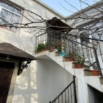 Satılır 5 otaqlı Həyət evi/villa, Suraxanı rayonu 2