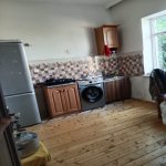 Satılır 3 otaqlı Həyət evi/villa, Koroğlu metrosu, Zabrat qəs., Sabunçu rayonu 4