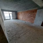 Satılır 3 otaqlı Yeni Tikili, Qara Qarayev metrosu, 8-ci kilometr, Nizami rayonu 8