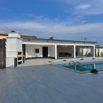 Satılır 5 otaqlı Bağ evi, Mərdəkan, Xəzər rayonu 36