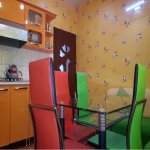 Satılır 3 otaqlı Həyət evi/villa Xırdalan 3