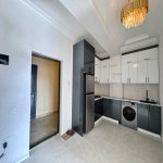 Satılır 2 otaqlı Yeni Tikili, Saray, Abşeron rayonu 6